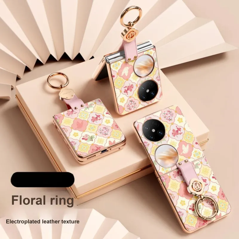 SUPER MOUSE Phone Cases-1