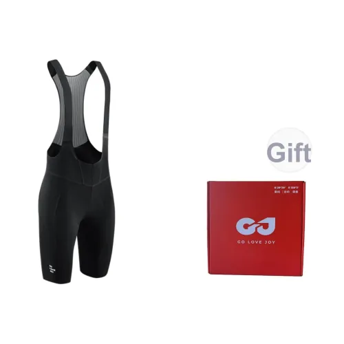 GOLOVEJOY Велосипедная одежда Унисекс