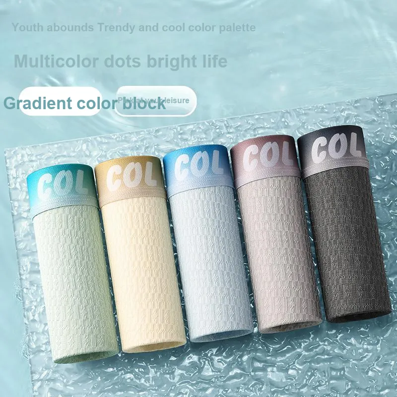 Urban Beauty Underpants Men's 1 Pack-50