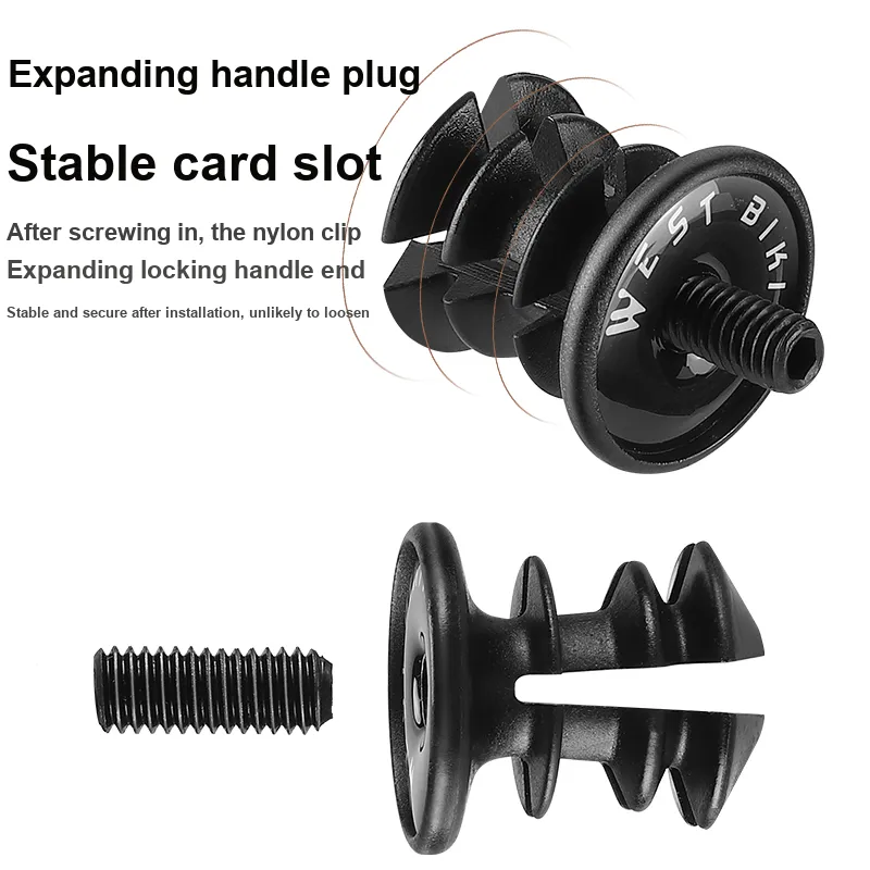 WEST BIKING Riding Equipment Unisex-50