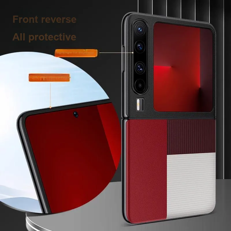 Andmo Phone Cases-4