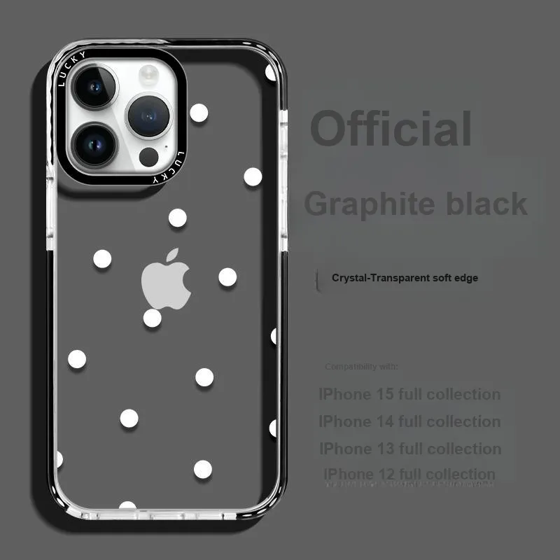 Taluoni Phone Cases-7