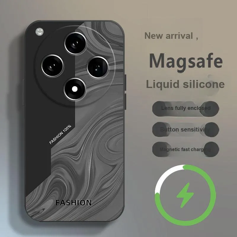 TUNAMEI Phone Cases-19