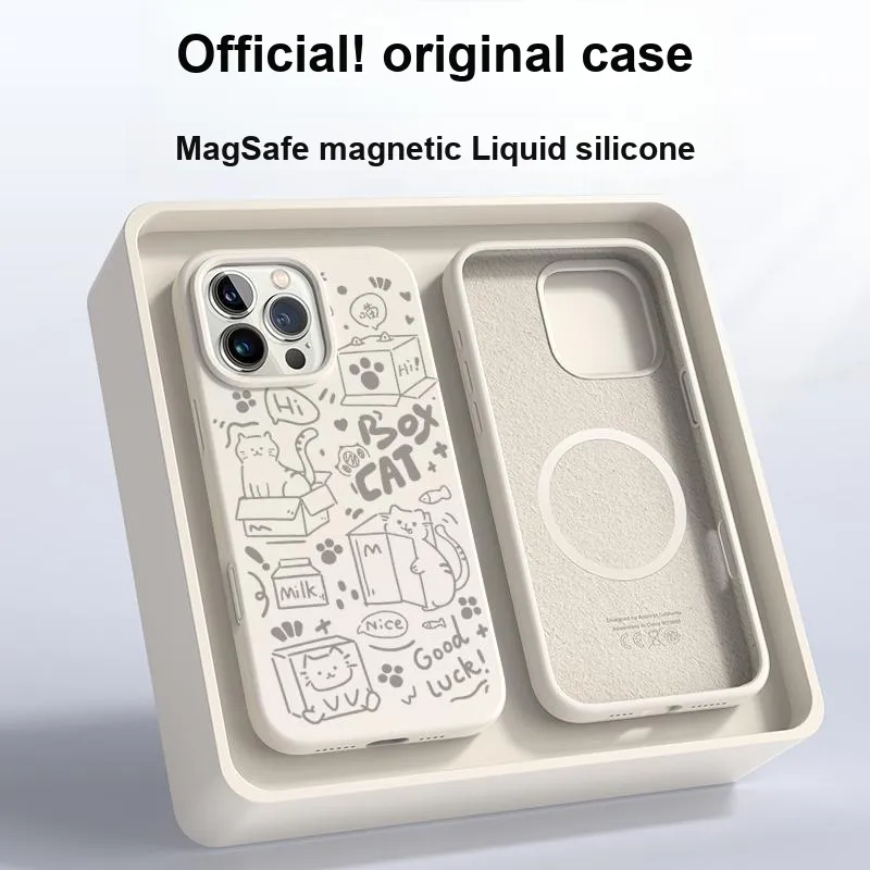 Taluoni Phone Cases-7