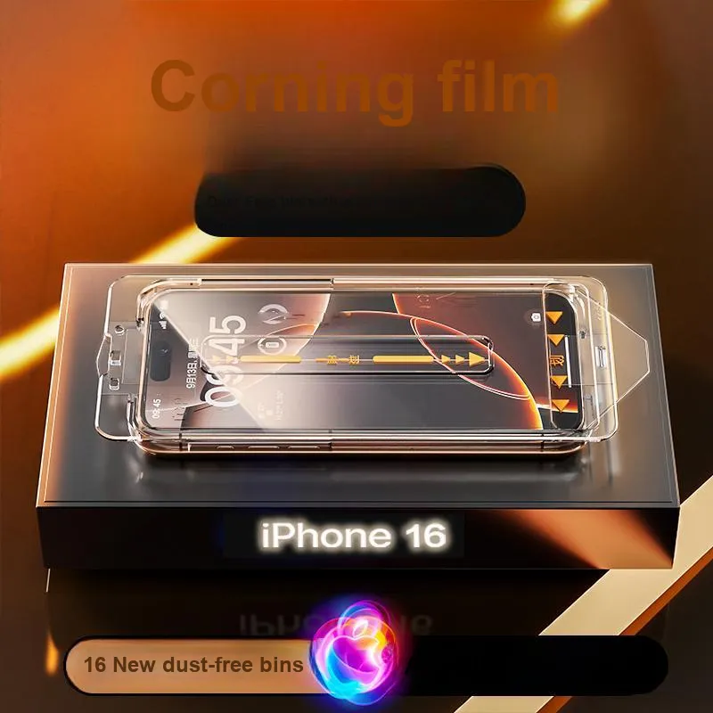 First Guard Cell Phone Protective Films-10