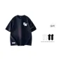 Navy Blue[Comes with 2 Pack Socks]