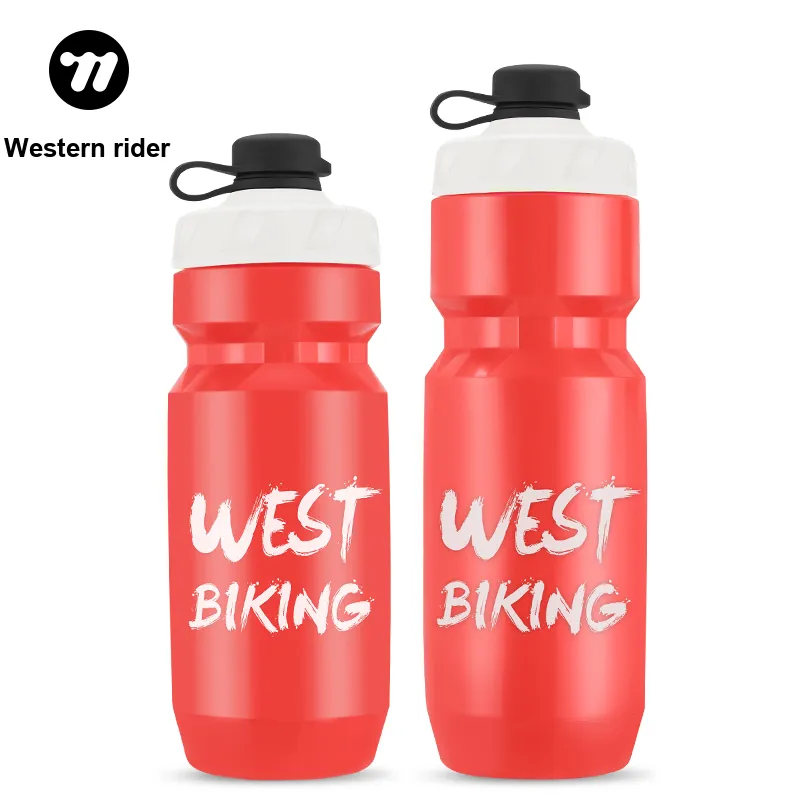 WEST BIKING Riding Equipment-28