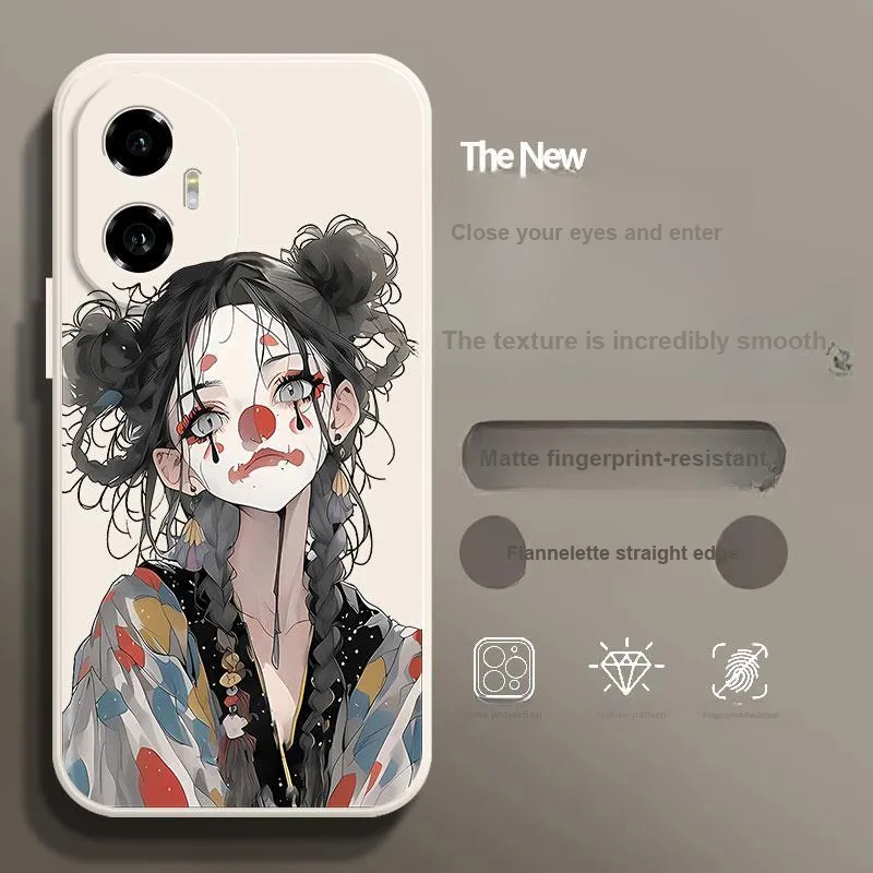 BAOCHENG Phone Cases-1