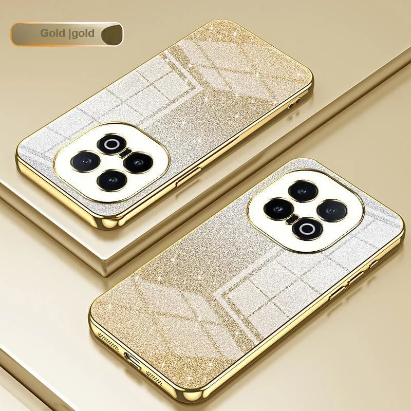 ZHUOJI Phone Cases-5