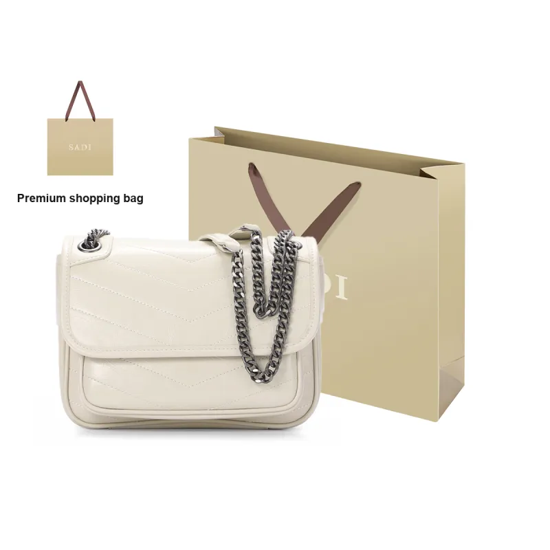 SADI Shoulder Bags-7
