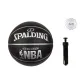 Size 7 Ball+Pump