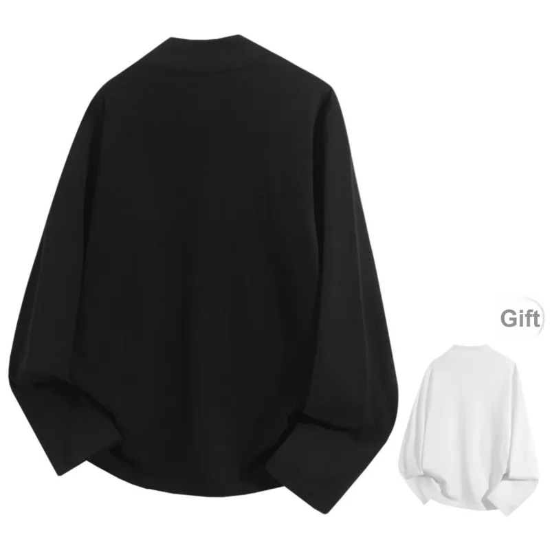 PAUL COSTELLOE T Shirt Unisex Giveaway Included-8