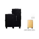 차콜 블랙
