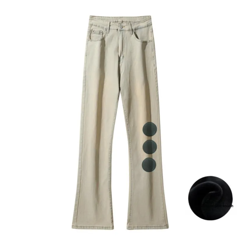IXXAT Jeans Unisex-17
