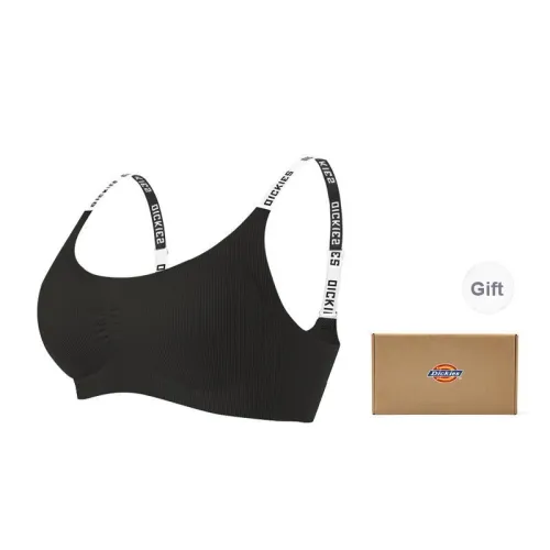 Dickies Bra Women's Gift Box Combination