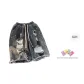 Black (Comes with Sachet 1 Pc)