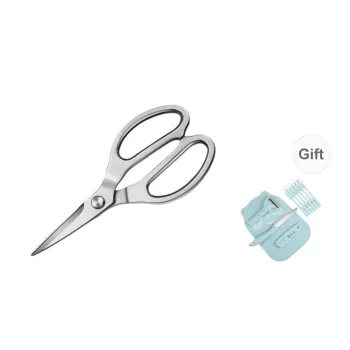 Oupai Household Scissors