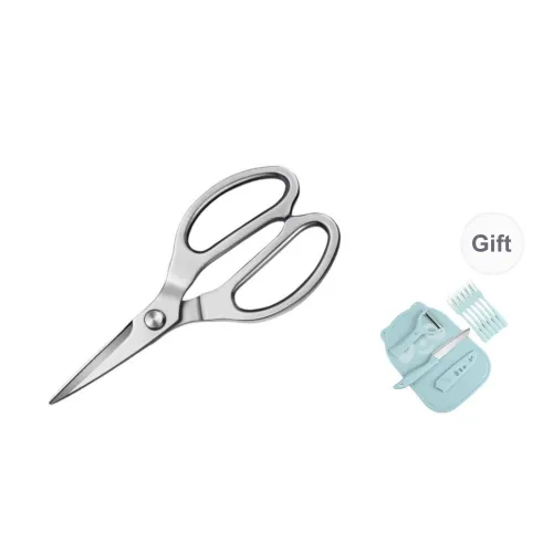 Oupai Household Scissors