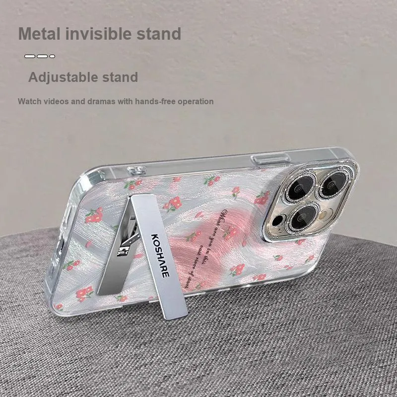 HASEE Phone Cases-9