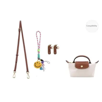 Jingxi Cotton Rope Bag Accessory Women's Multicolor
