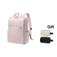 Leather Pink (Tubas Style 2)