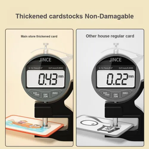 Happy Fish Idiom Solitaire Игральные карты GUESS The Idiom From Pictures Веселье Карта Игровая карта Развивающие игрушки