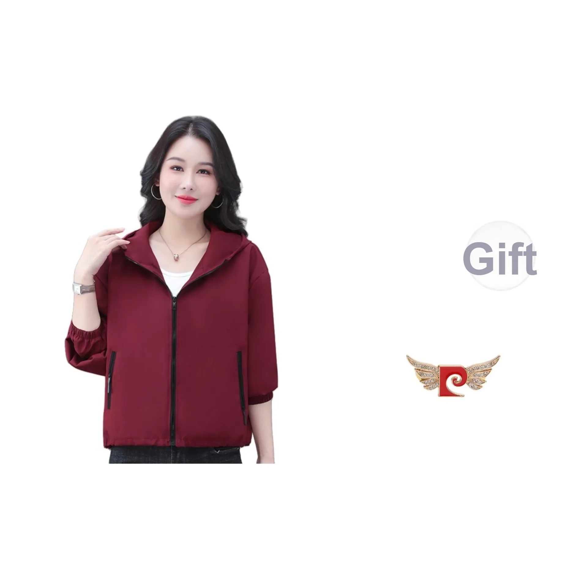 PIERRE CARDIN Свитшот Женские