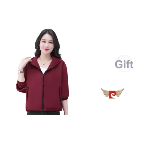 PIERRE CARDIN Свитшот Женские