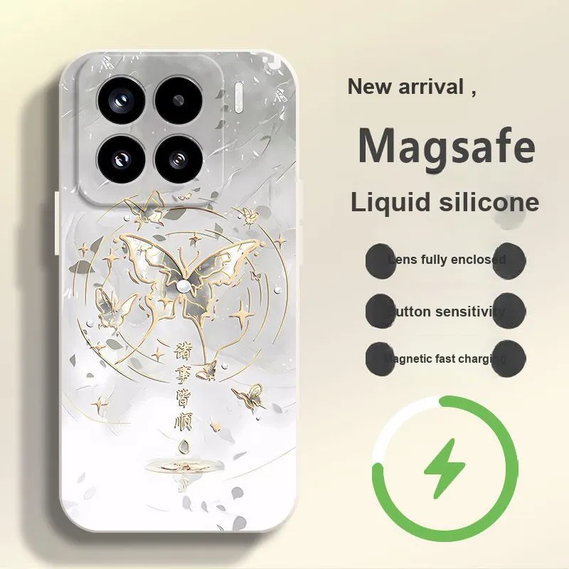 TUNAMEI Phone Cases-10