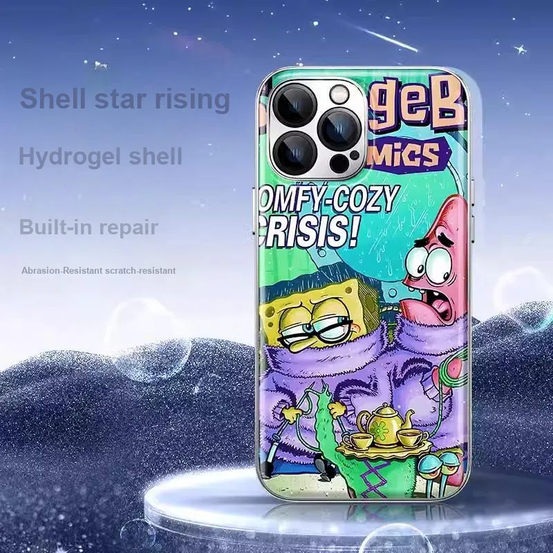 K Touch Phone Cases-4