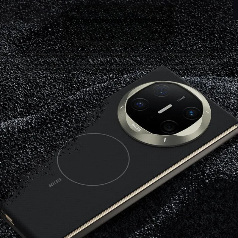 BLUEO Phone Cases-4