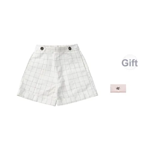 MARLMARL Шорты для детей 3-7 лет