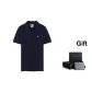 Navy Blue DW5-Gift Included
