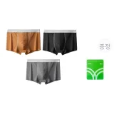 호랑이 컬렉션