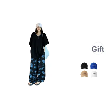 KYKW Casual Suits Women's