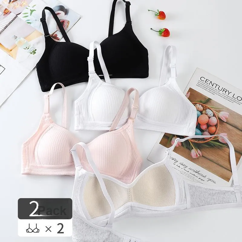 Lanza Women's Bras-1