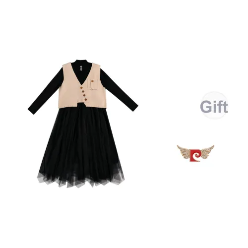 PIERRE CARDIN Детские Платья