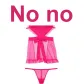 Barbie Pink