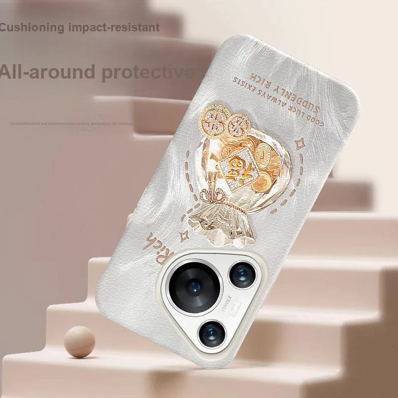 YIBAOBAO Phone Cases-3