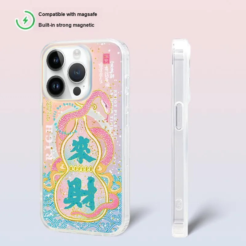 EISOYO Phone Cases-3