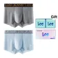 Ice Blue+Gray