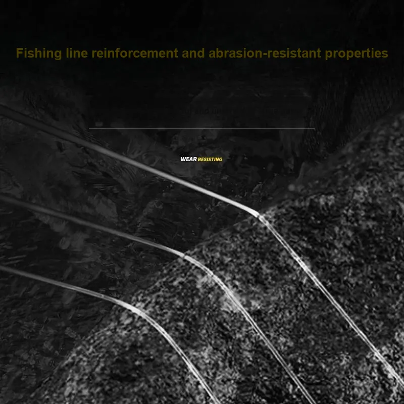 GW Fish Line-2