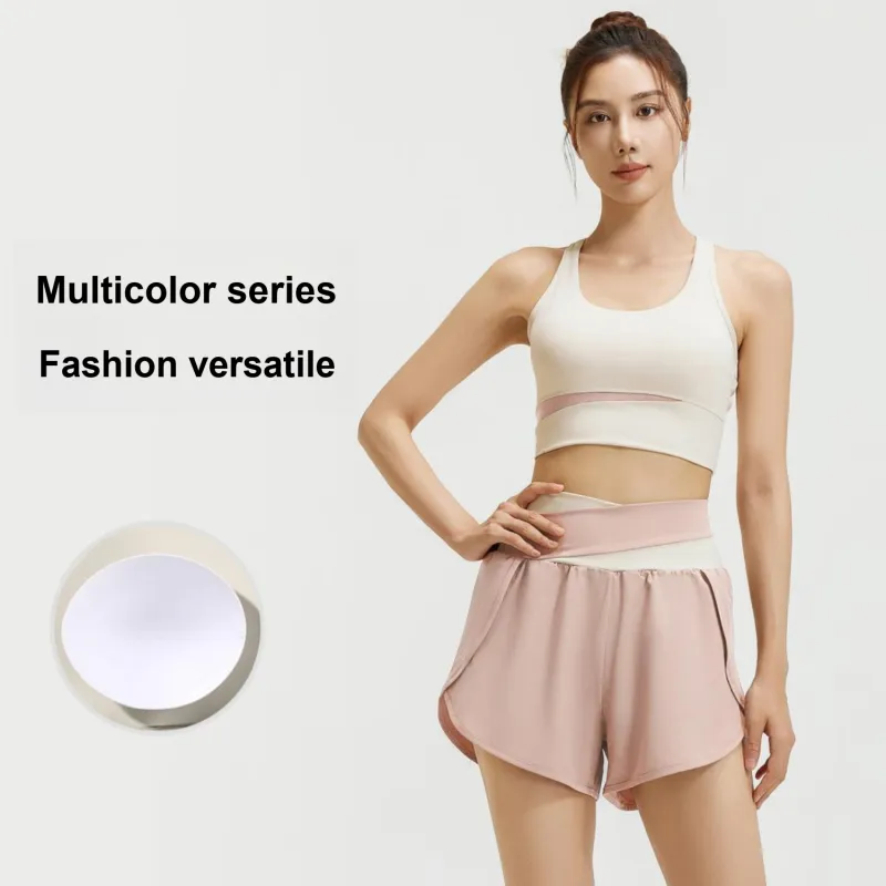 FARO Women's Shapewear-32