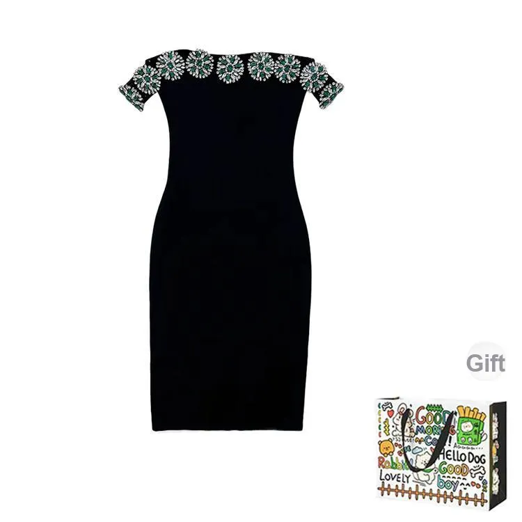 Pzhk Short Sleeved Dress Women's-0