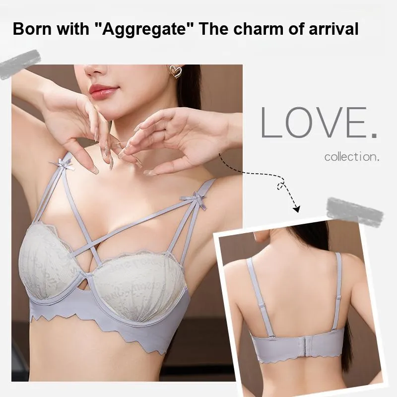 2323 Women's Bras-5
