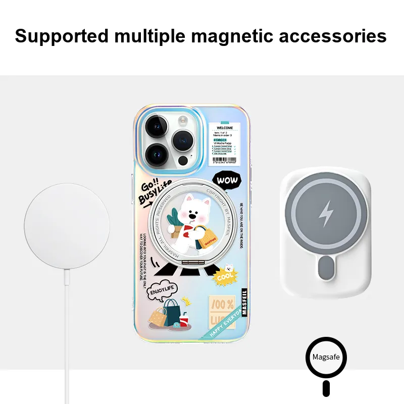 Marsfield Phone Cases-4
