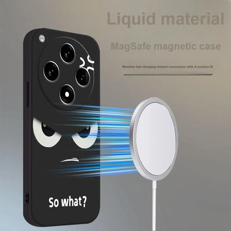 TUNAMEI Phone Cases-8