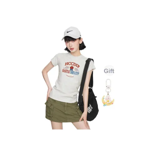 Princess Berdele Набор с короткими рукавами рубашка женский