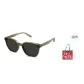 MS3072A20 Non-Polarized