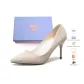 Apricot 7CM[Gift Box Set]
